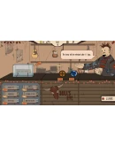 Boogey Hunters АВТОДОСТАВКА STEAM РОССИЯ