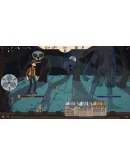 Boogey Hunters АВТОДОСТАВКА STEAM РОССИЯ