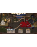 Boogey Hunters АВТОДОСТАВКА STEAM РОССИЯ