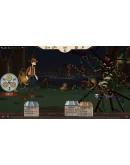 Boogey Hunters АВТОДОСТАВКА STEAM РОССИЯ