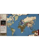 Boogey Hunters АВТОДОСТАВКА STEAM РОССИЯ