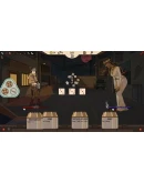 Boogey Hunters АВТОДОСТАВКА STEAM РОССИЯ