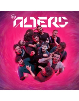 The AltersPS5 PS Турция / Индия