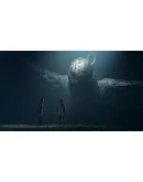 Banishers: Ghosts of New Eden Steam key Worldwide + RU