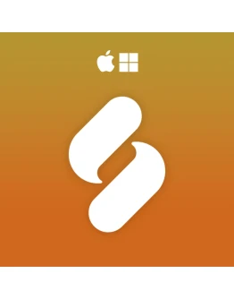 Splice Creator 500+КРЕДИТОВ Подписка на 1месяц