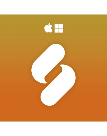 Splice Creator 500+КРЕДИТОВ Подписка на 1месяц