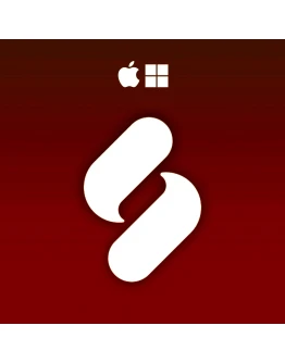 Splice Creator 200 КРЕДИТОВ Подписка на 1 месяц