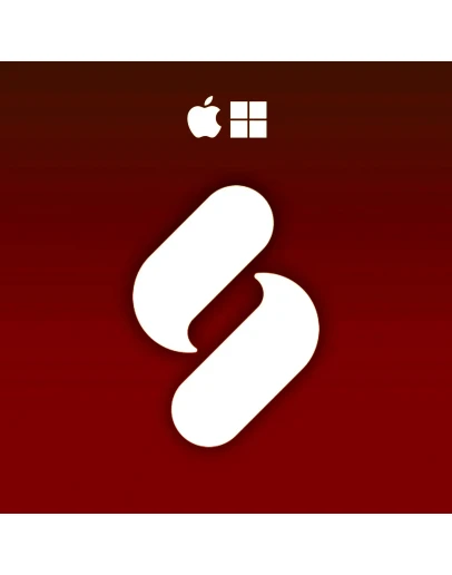 Splice Creator 200 КРЕДИТОВ Подписка на 1 месяц