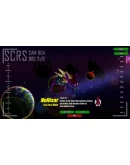 Gigapocalypse (КЛЮЧ STEAM / GLOBAL)