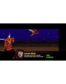 Gigapocalypse (КЛЮЧ STEAM / GLOBAL)