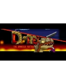 Gigapocalypse (КЛЮЧ STEAM / GLOBAL)