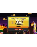 Gigapocalypse (КЛЮЧ STEAM / GLOBAL)