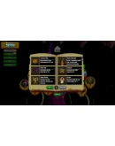 Gigapocalypse (КЛЮЧ STEAM / GLOBAL)