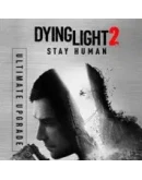 Dying Light: The Beast + Dying Light 2 Steam Без Guard Dying Light: The Beast + Dying Light 2 Steam Без Guard