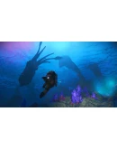 No Man's Sky РФ+СНГ STEAM KEY No Man's Sky РФ+СНГ STEAM KEY