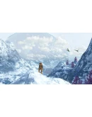 No Man's Sky РФ+СНГ STEAM KEY No Man's Sky РФ+СНГ STEAM KEY