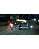 D&ampD Neverwinter Nights 2: Enhanced Edition Steam Gift