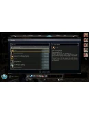 D&ampD Neverwinter Nights 2: Enhanced Edition Steam Gift