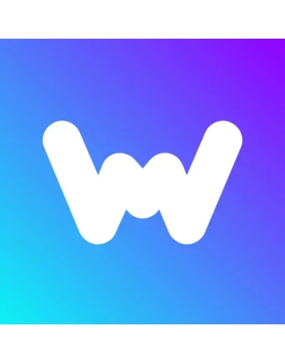 WeMod PRO НА 3 МЕСЯЦА ТРЕЙНЕРЫ, ЧИТЫ И МОДЫ ПОДПИСКИ