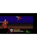 Gigapocalypse СТИМ КЛЮЧ ВСЕ РЕГИОНЫ ГЛОБАЛ МИР + РОССИЯ