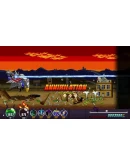 Gigapocalypse СТИМ КЛЮЧ ВСЕ РЕГИОНЫ ГЛОБАЛ