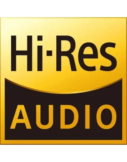 QOBUZ SUBLIME PREMIER HI-RES НА 3 МЕСЯЦА