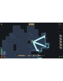 Wall WorldSTEAM GIFT AUTORU+МИР