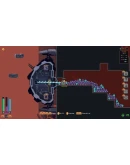 Wall WorldSTEAM GIFT AUTORU+МИР