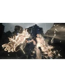 FINAL FANTASY XVI COMPLETE EDITION Xbox Series XS