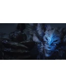 FINAL FANTASY XVI COMPLETE EDITION Xbox Series XS