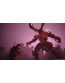 FINAL FANTASY XVI COMPLETE EDITION Xbox Series XS