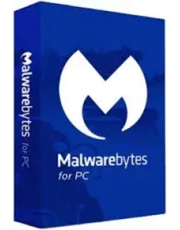 MALWAREBYTES Premium АНТИВИРУС Anti-Malware,БЕССРОЧНЫЙ
