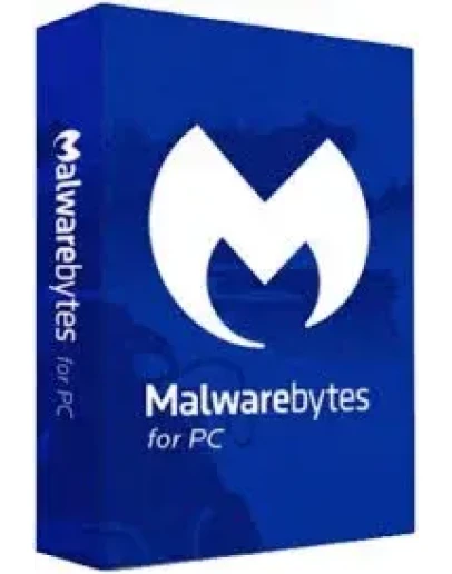 MALWAREBYTES Premium АНТИВИРУС Anti-Malware,БЕССРОЧНЫЙ