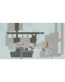 Airport CEOSTEAM GIFT AUTORU+МИР