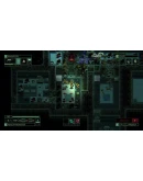 QuasimorphSTEAM GIFT AUTORU+МИР