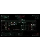 QuasimorphSTEAM GIFT AUTORU+МИР