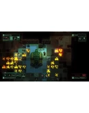 QuasimorphSTEAM GIFT AUTORU+МИР