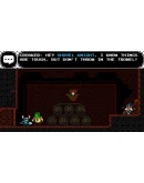 Shovel Knight: Treasure TroveSTEAM GIFT AUTORU+МИР