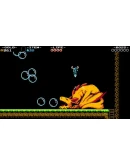 Shovel Knight: Treasure TroveSTEAM GIFT AUTORU+МИР