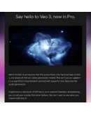 Gemini AI PRO Veo 3 2 МЕСЯЦА ЧАСТНЫЙ Гарантия