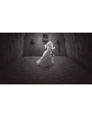 Slay the Princess Digital Deluxe EditionSTEAMRU+МИР