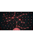 BuggosSTEAM GIFT AUTORU+МИР