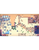 BuggosSTEAM GIFT AUTORU+МИР