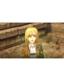 Attack on Titan 2STEAM GIFT AUTORU+МИР