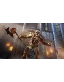 Midd-leearth The Shadow Bundle XBOX Midd-leearth The Shadow Bundle XBOX