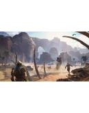 Midd-leearth The Shadow Bundle XBOX Midd-leearth The Shadow Bundle XBOX