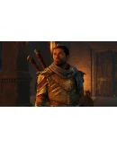 Midd-leearth The Shadow Bundle XBOX Midd-leearth The Shadow Bundle XBOX