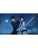 Fate/Samurai Remnant Digital Deluxe EditionSTEAMМИР
