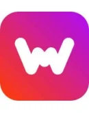 WeMod PRO НА 1 МЕСЯЦ ТРЕЙНЕРЫ, ЧИТЫ И МОДЫ ПОДПИСКИ