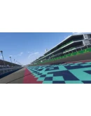 Le Mans Ultimate - 2024 Pack 5STEAM GIFT AUTORU+МИР